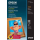 Papier Epson Photo Paper Glossy A3 (20 ark.)